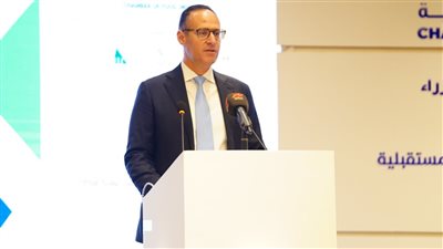 الجزايرلي: طرح وثيقة ملكية الدولة للحوار رسالة إيجابية لمستثمري الصناعات الغذائية