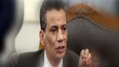 الحكم بإعدام شخص والمؤبد لأمه وزوجته بتهمة قتل زوجة شقيقه في المنيا