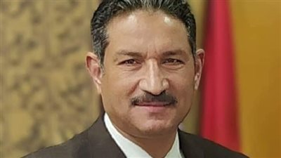 استعدادا للعام الدراسي الجديد.. زي موحد لكل مرحلة بمدارس تعليم الجيزة