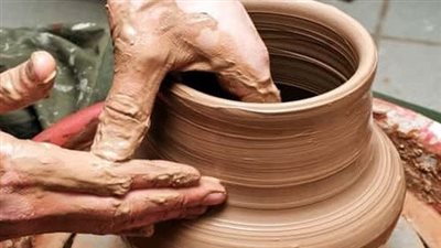 الحرف اليدوية تدعو لعقد جمعية عمومية لإقالة 4 أعضاء من مجلس إدارتها 