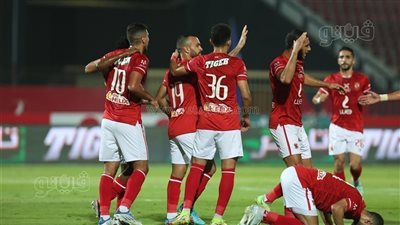 أبرزهم وليد سليمان.. تعرف على غيابات الأهلي أمام سموحة قبل مواجهة الليلة