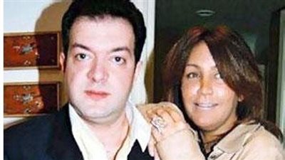 بعد حادث المذيعة شيماء جمال.. مشاهير لقوا حتفهم على يد أزواجهم | فيديوجراف 