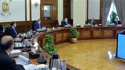 مقرها مدينة العبور.. مجلس الوزراء يقرر إنشاء جامعة بنها الأهلية