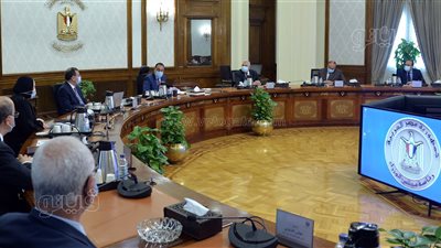 الحكومة تخصص أراضي لإنشاء منطقة استثمارية في الصالحية بالشرقية