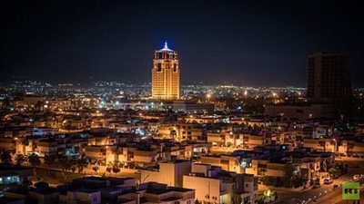 مفاجآت مثيرة في مذبحة أربيل بالعراق.. المتهم طالب مفصول وقتل أستاذين بالجامعة