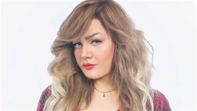خبيرة طاقة تكشف السر وراء مقتل المذيعة شيماء جمال 