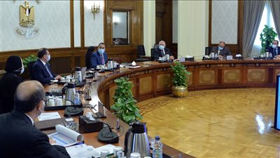 الحكومة تخصص أرضا لإقامة محطة طاقة شمسية في محافظة المنيا