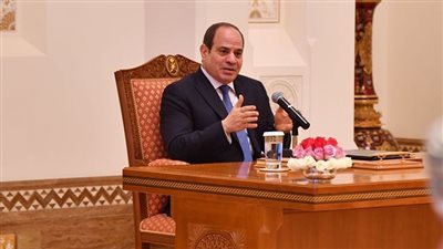 شاهد.. نشاط رئاسي مكثف اليوم الثلاثاء بسلطنة عمان