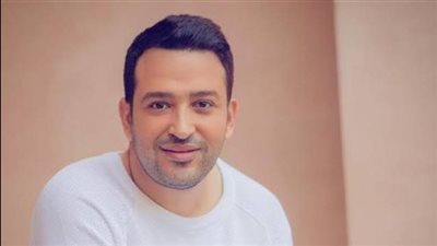 تامر حسين يهاجم حسن شاكوش: جاهل بالمعلومة