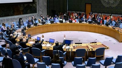 تمديد ولاية البعثة الأممية لحفظ السلام في قبرص 6 أشهر