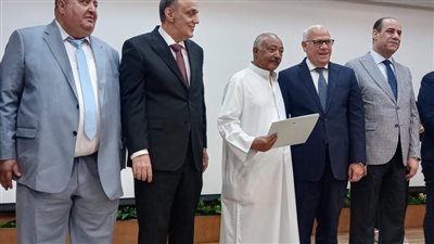 تنمية المشروعات: مشاركة المصنعين في البرامج التدريبية تساعدهم على الوصول للأسواق العالمية