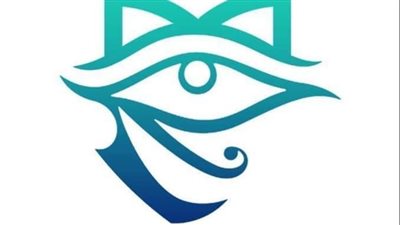 الرعاية الصحية: تسجيل العلامة التجارية 