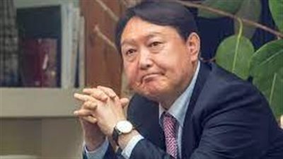 كوريا الجنوبية تسعى لتعزيز علاقتها مع الناتو