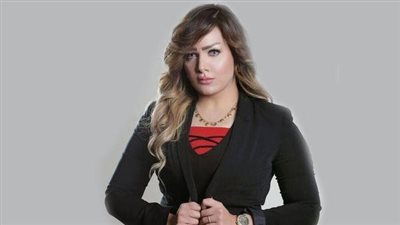 شقيق المذيعة شيماء جمال: مكنتش أعرف إنها متجوزة