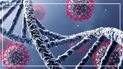 بعد كورونا وجدري القرود..الجائحة 