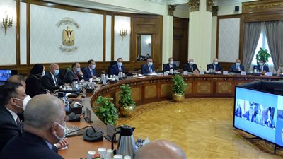 نصف شهر.. إجازات يوليو 2022 