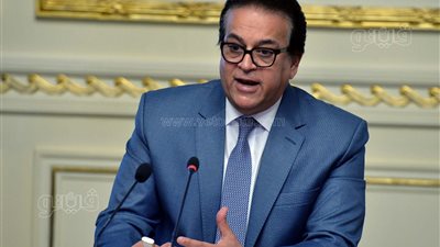 الحكومة تعلن آلية جديدة لرصد قطع الأراضي المتوفرة بالمحافظات 