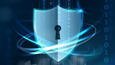 نصائح ضرورية لحماية أنظمة المؤسسات من التهديدات الرقمية