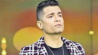 حلمي عبدالباقي: لو بقيت نقيب للموسيقيين مش هصرح لحسن شاكوش بالغناء | فيديو