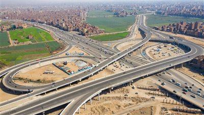 خبير اقتصادي: نحصد الآن نتائج رؤية الرئيس السيسي 