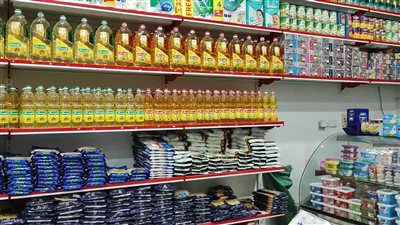 توفير احتياطي من السلع الأساسية لا يقل عن 9 شهور، أبرز أولويات الحكومة الجديدة 