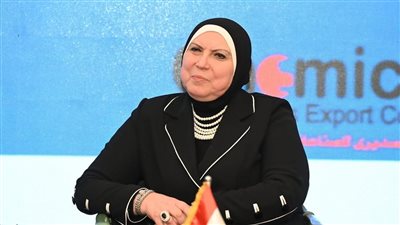  تنمية المشروعات: تقديم خدمات متنوعة مالية وفنية تلبي احتياجات العملاء