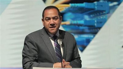 طبيعة أسئلة امتحان مسابقة الـ 30 ألف معلم 