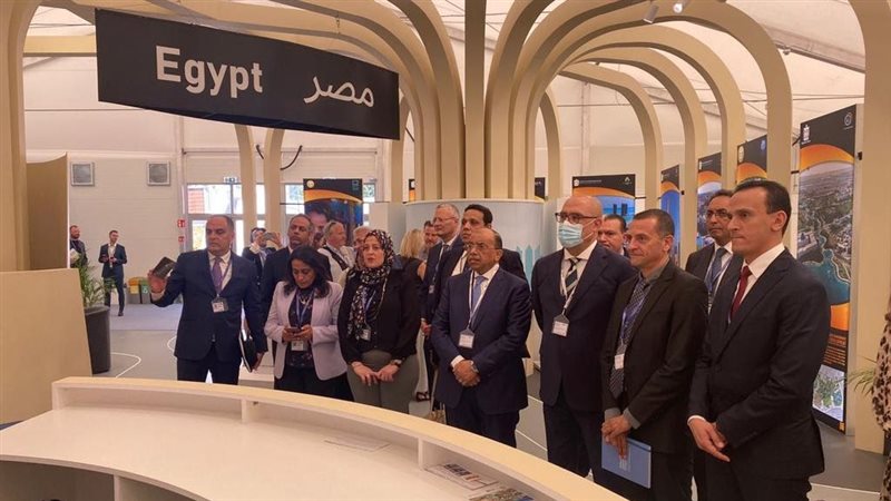 المنتدى الحضري العالمي