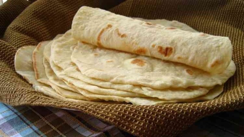 تفسير رؤية الرقاق