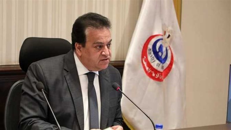 خالد عبد الغفار،