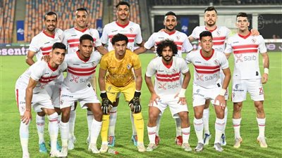 تصعيد عدد من لاعبي فريق 