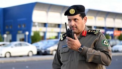 الشرطة السعودية تضبط 19 محتالا يبيعون صكوك حج وهمية