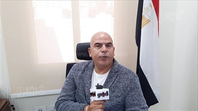 مرفق إسعاف الإسماعيلية ينهي استعداداته لاستقبال عيد الأضحي المبارك| فيديو 