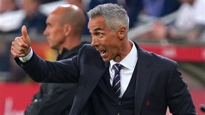 بعد تحريض كيروش.. سوزا يعتذر عن تدريب المنتخب.. وترشيح هذا المدرب بديلا له
