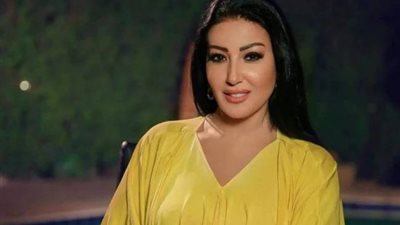 سمية الخشاب تتصدر تويتر بعد نصائح طلاب الثانوية.. ومتابعة: اللي بتقوله بيجي في الامتحان