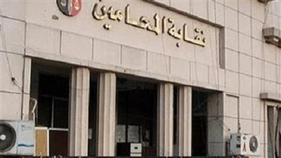 تنقية الجداول.. قنبلة موقوتة في 