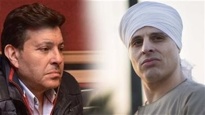 محمود التهامي يواصل الهجوم على نقابة المهن الموسيقية ويكشف مستندات جديدة لأول مرة| صور