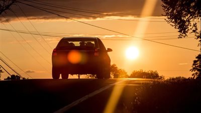 7 إرشادات لتجنب الأعطال المفاجئة لسيارتك في فصل الصيف 