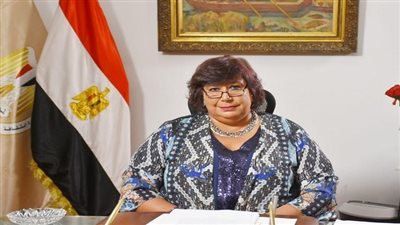 احتفالا بذكرى 30 يونيو.. فتح مواقع وزارة الثقافة مجانا للجمهور