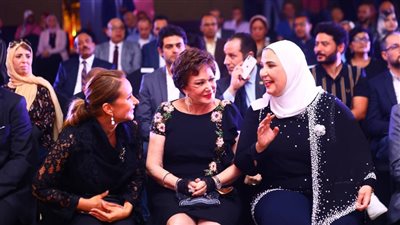 التضامن تعلن إطلاق 