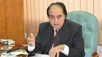 بعد التصديق عليه.. 6 أهداف لقانون المنشآت الفندقية والسياحية.. تعرف عليها