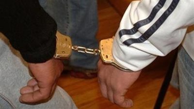 5 عاطلين يختطفون هاربا من أحكام مقابل فدية بالدقهلية 