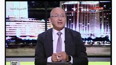 سيد علي: تدفق المعلومات شبة معدوم ونحن في أزمة حقيقية