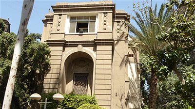 تصل إلى 10 آلاف جنيه.. حالات صرف الإعانات من اتحاد المهن الطبية