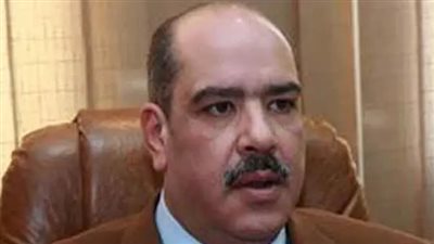 المركزي للمحاسبات: ثورة 30 يونيو أكدت تلاحم الشعب وجيشه وشرطته للحفاظ على الوطن ورفعته