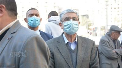 وزير الكهرباء: إطلاق 25 خدمة على المنصة الإلكترونية