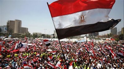 أحداث صنعت 30 يونيو، بيان 1 يوليو، مهلة الـ 48 ساعة من القوات المسلحة، وتصعيد الإخوان وتفضيلهم الصدام 