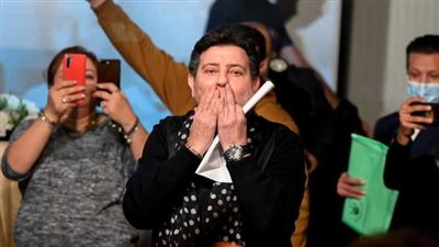 مفاجأة.. تعرف على تفاصيل عودة هاني شاكر لمنصبه بنقابة المهن الموسيقية