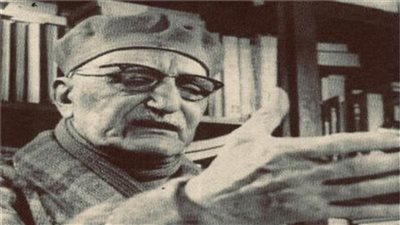 حفيدة عباس العقاد تكشف تفاصيل علاقته بأبناء إخوته | فيديو