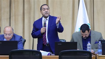 انتهاء التقييم الشفوي للمرحلة النهائية مسابقة التوظيف بالري | صور